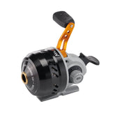 Abu Max Stx Sc 10 - casapintat - ABU